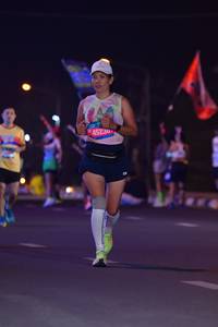 BIB: 45236
                            <button type="button" onclick="openModal(21573523)" class="btn btn-primary btn-sm float-right btn-popup" data-toggle="modal" data-target=".modal-high-quality">
                        <i class="fas fa-shopping-cart"></i> Add to Cart
                    </button>
                                            <button type="button" onclick="isThisMe(21573523, true)" class="btn btn-success btn-sm float-right btn-popup btn-isme hidden" data-toggle="tooltip" data-placement="bottom" title="นี่คือรูปของคุณใช่ไหม คลิกที่นี่เพื่อเอาเข้าอัลบั้ม">
                        <i class="fas fa-plus"></i> Add to album
                    </button>
                    <button type="button" onclick="isThisMe(21573523, false)" class="btn btn-warning btn-sm float-right btn-popup btn-isnotme hidden">
                        <i class="fas fa-ban"></i> Remove from album
                    </button>